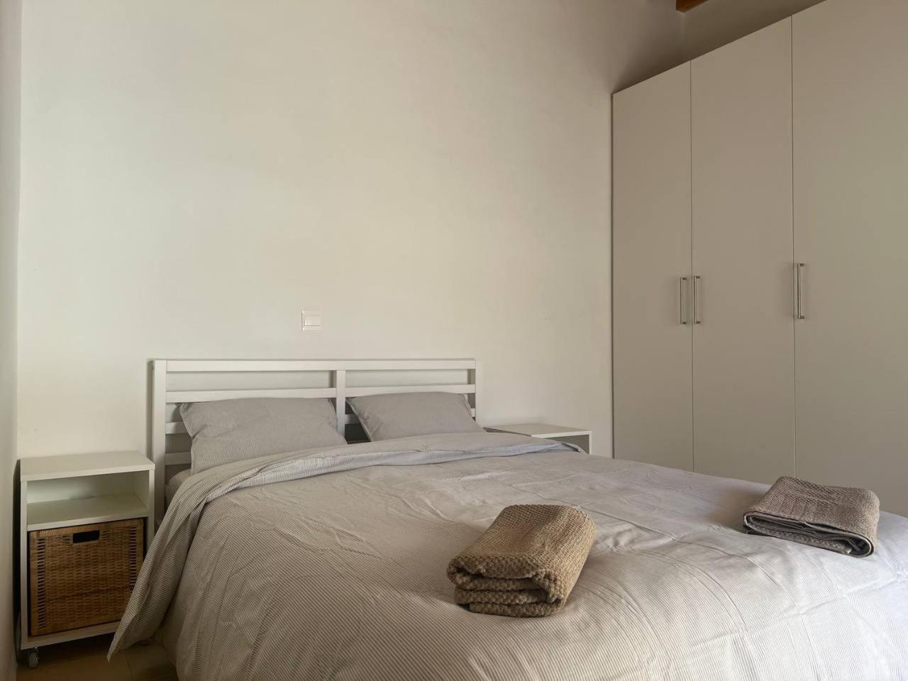 Hotel Heritage Limisso Esterno foto