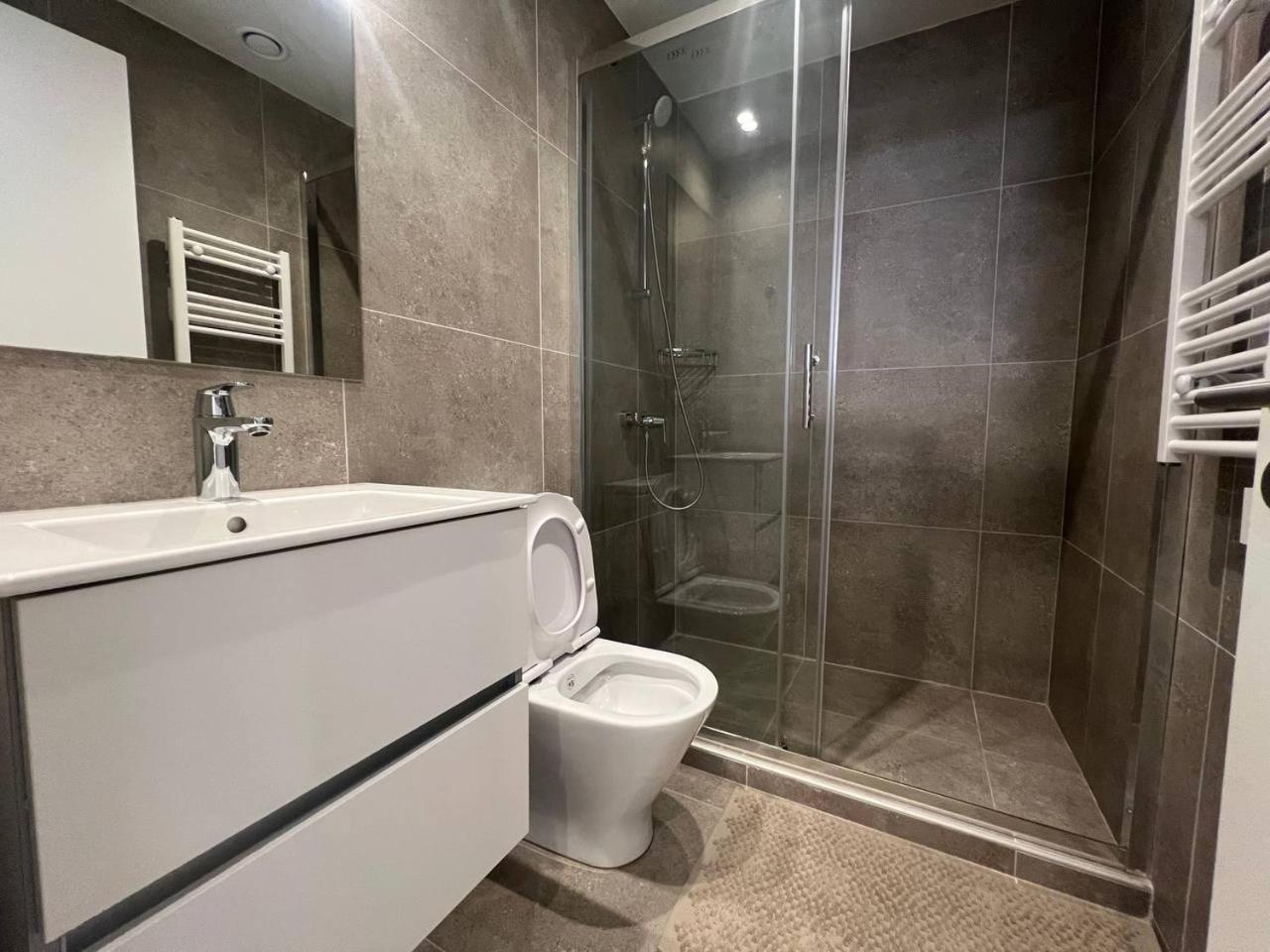 Hotel Heritage Limisso Esterno foto